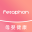 Fetaphon